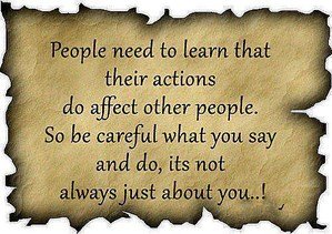 Brian Perkins' album, Timeline Photos