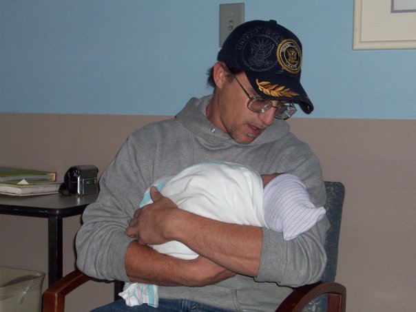 Daniel Koop's album, Profile Pictures
