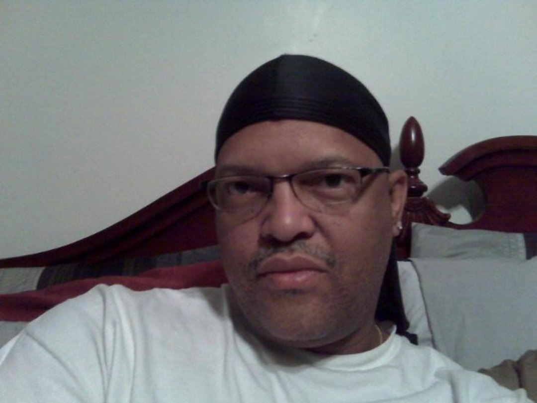 Roger Jacks' album, Mobile Uploads
