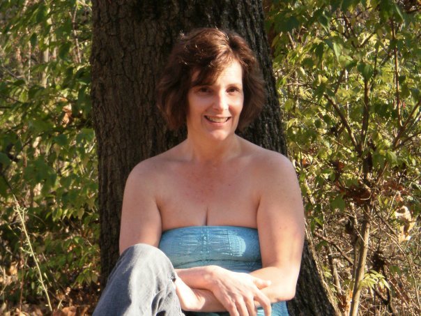John Schartiger's album, Fall 2009