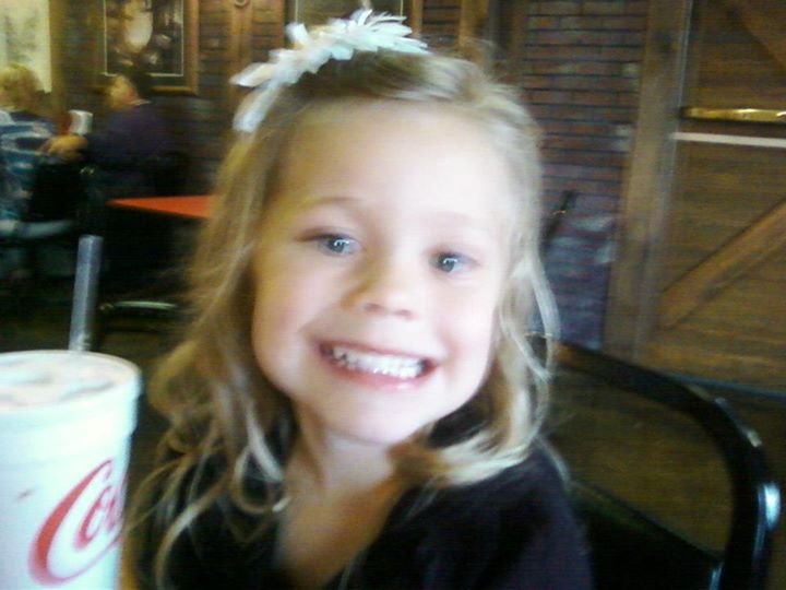 Norma Choate's album, Cover Photos
