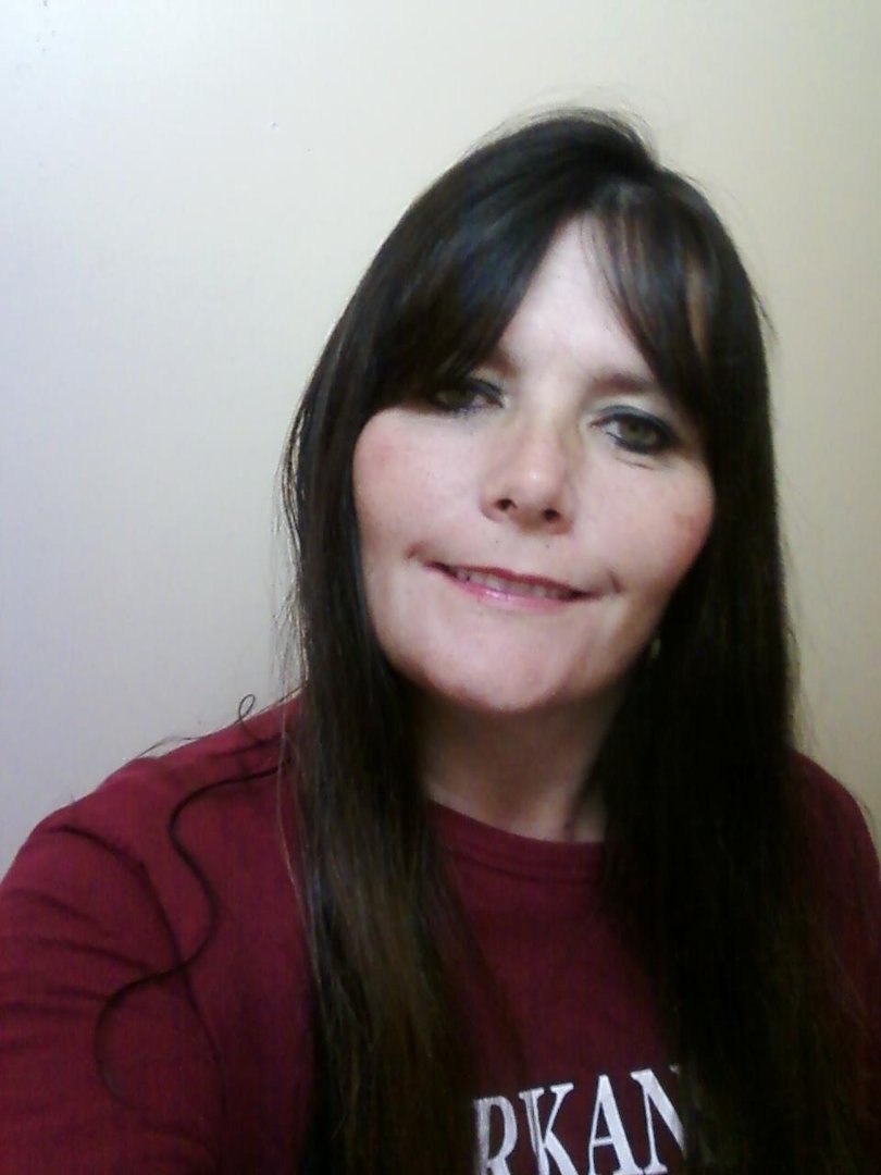Lisa Springer's Classmates profile album