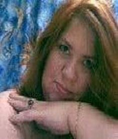 Donna Donovan's album, Profile Pictures