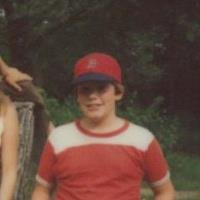 Walter Brank's album, Profile Pictures