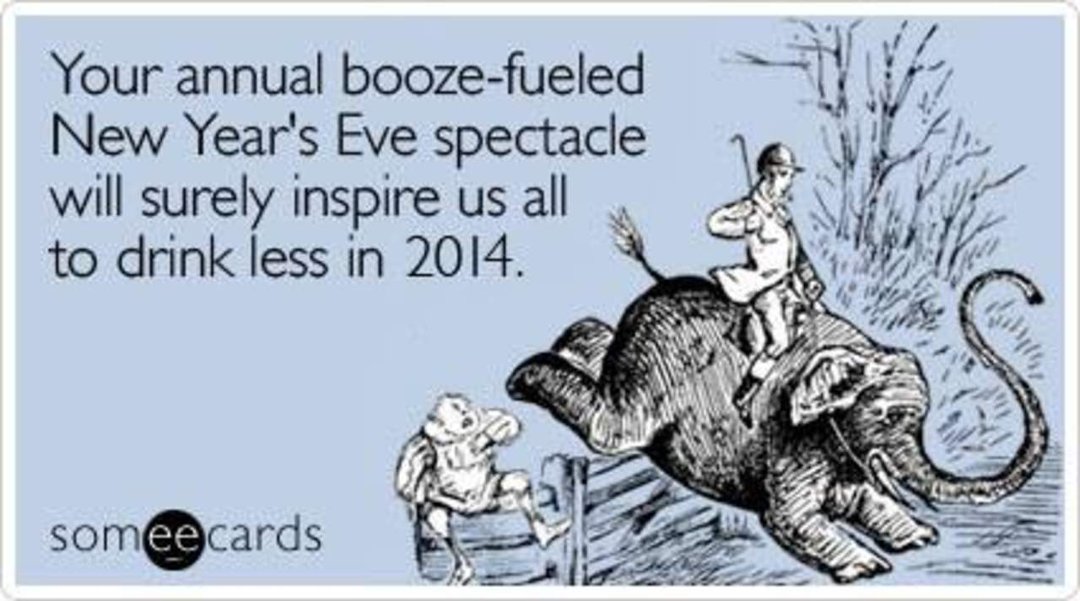 Jack Selby's album, Timeline Photos