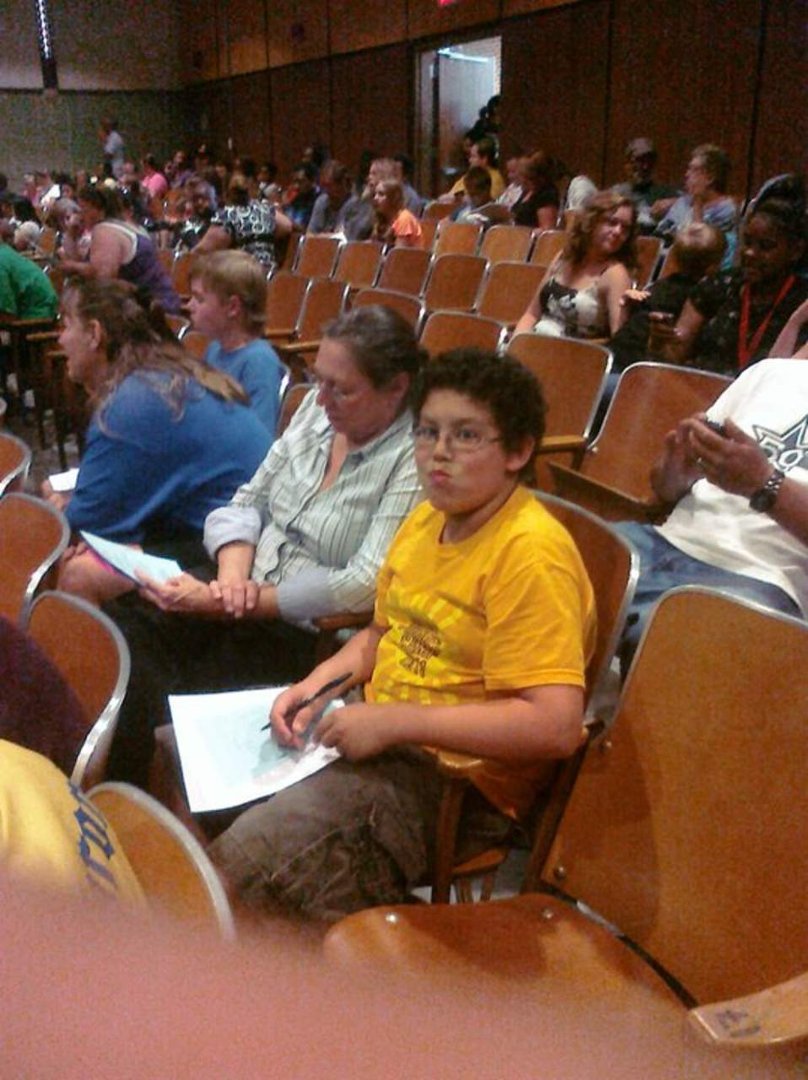 Fernando G Castillo Jr's album, Mobile Uploads