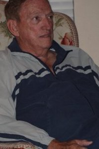 Floyd Anderson's album, Profile Pictures