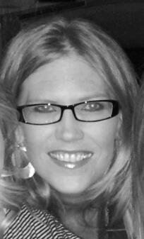 Candy Blalock's album, Profile Pictures