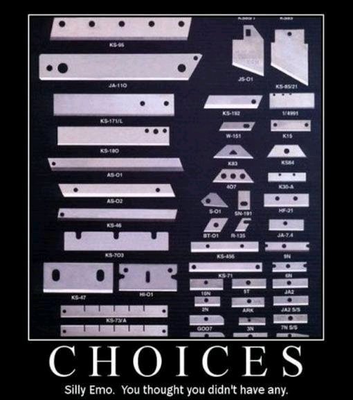 Brandon Winn's album, FUNNY PICTURES