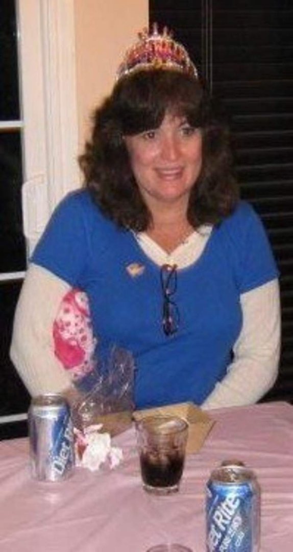 Nancy Schloss' album, Profile Pictures