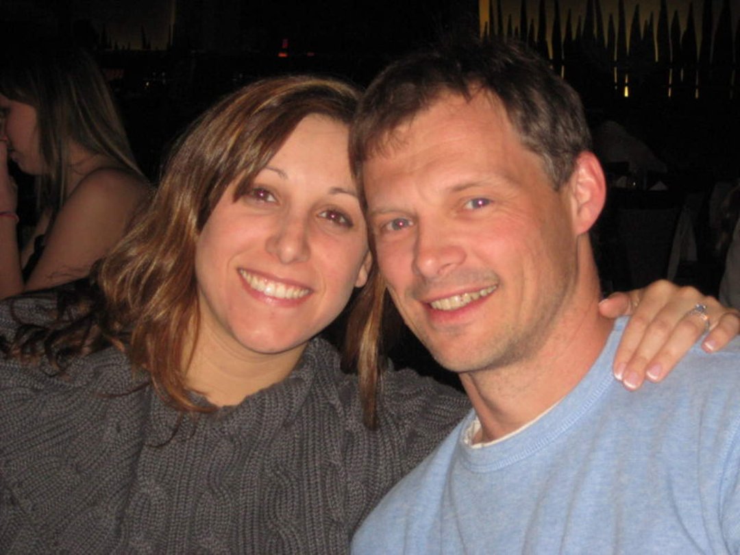 Michael Carius' album, Profile Pictures