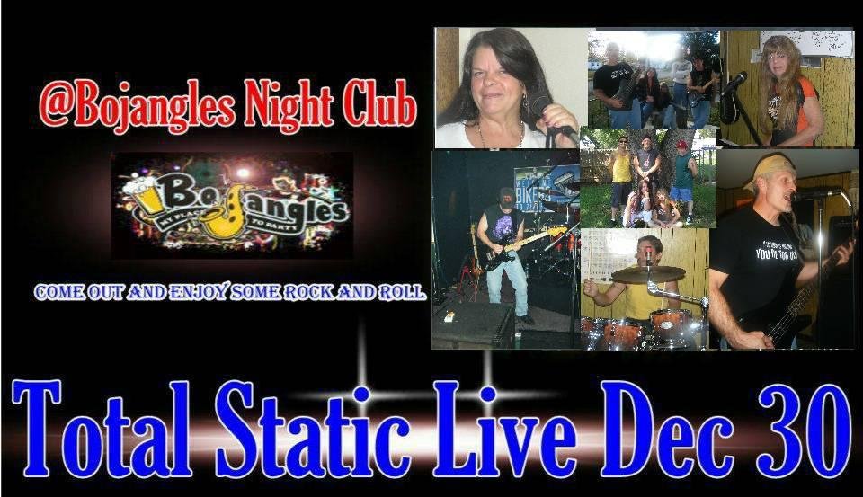 Jimmy Adams' album, Timeline Photos