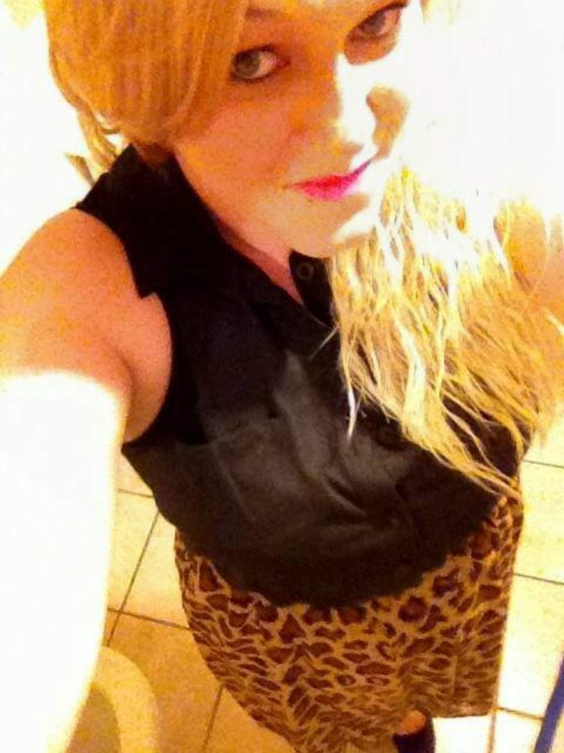 Karin Smith's album, Mobile Uploads