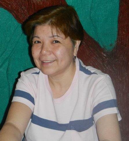 Sol Espiritu's album, Profile Pictures