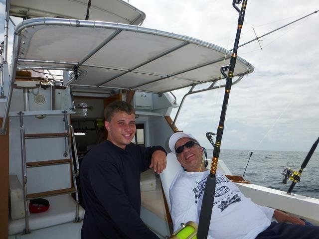 Eric Ansel's album, Timeline Photos