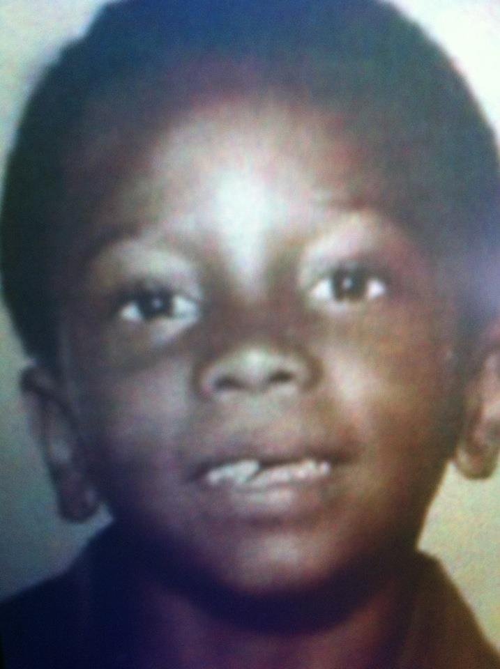 Darrell Gordon's album, Mobile Uploads