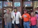 Don Friedberg's album, Profile Pictures