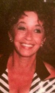 Larrie Chapman's album, Profile Pictures