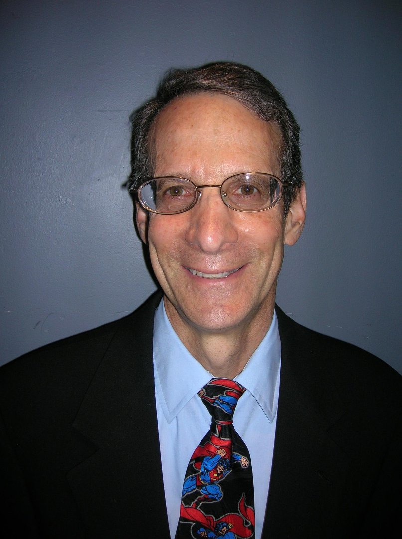 David Alex's album, Profile Pictures