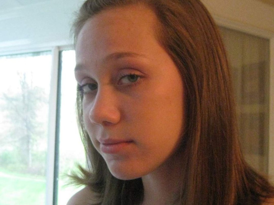 Witney Fhaner's album, Prom 2011