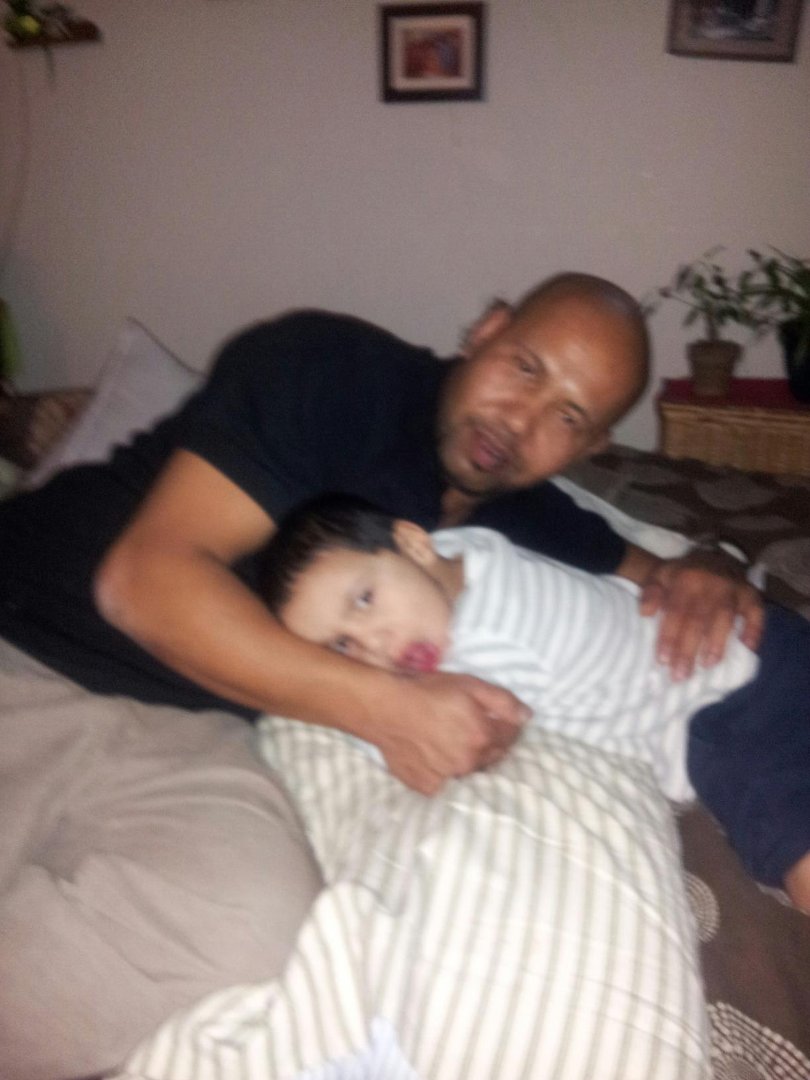Dylan Reese's album, Mobile Uploads