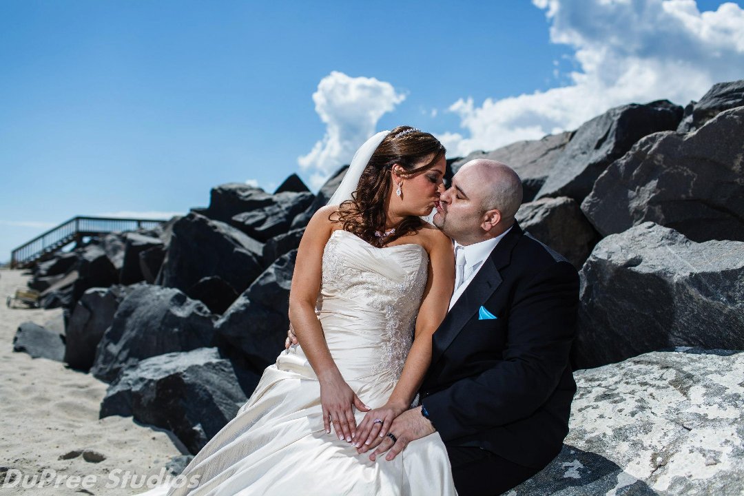 Barbara Ricciardelli's album, Cover Photos