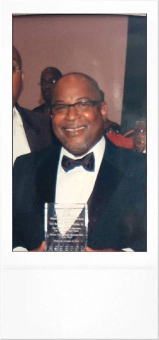 Reginald Rogers' album, Mobile Uploads