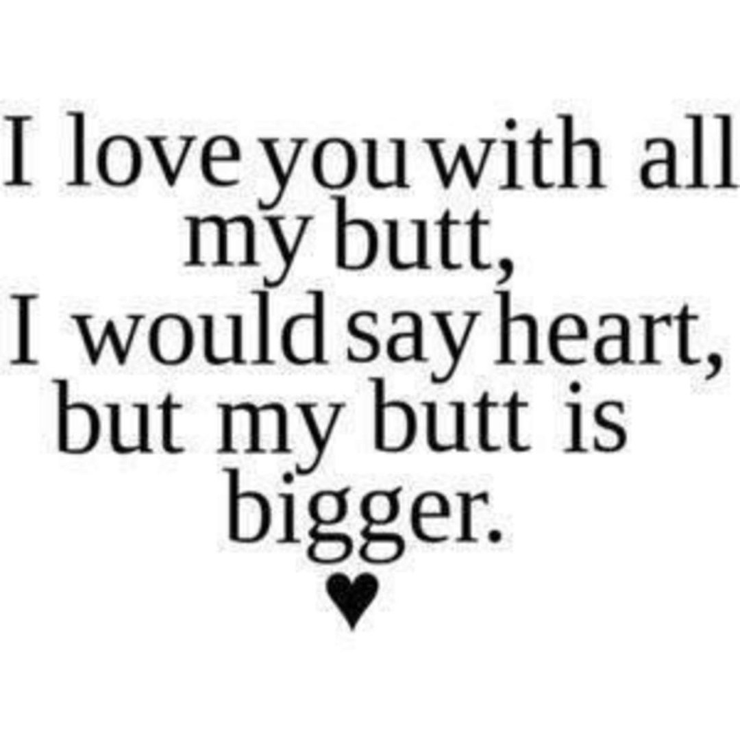 Beth Revis' album, Timeline Photos