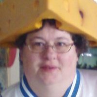 Karen McLaughlin's album, Profile Pictures