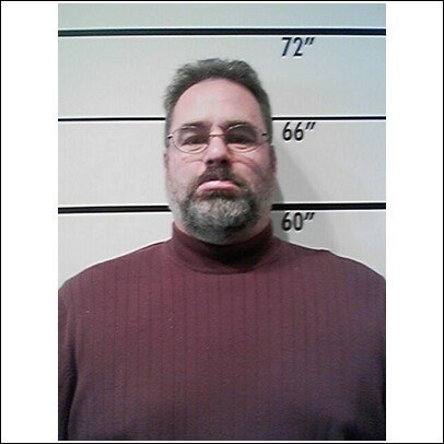 Jeffrey Yerrick's album, WHODUNIT?