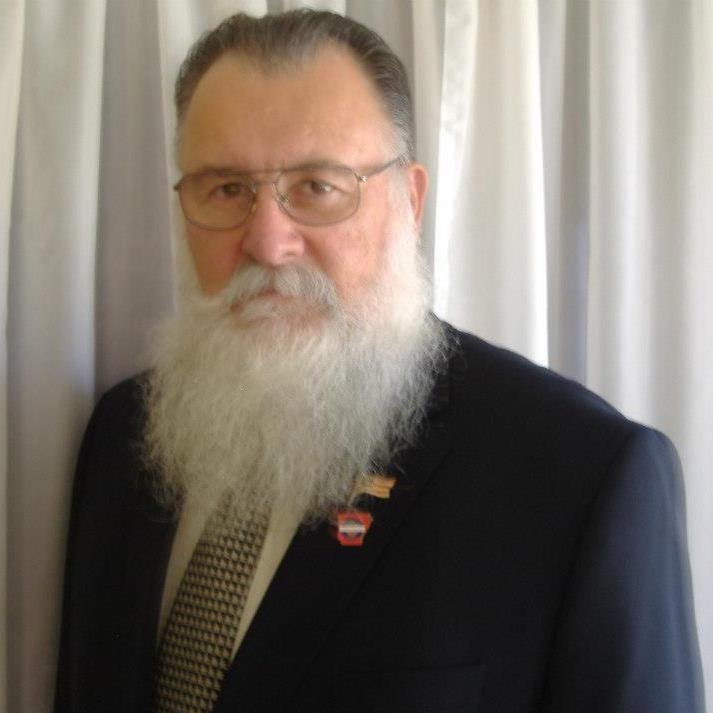 Rick Sundelin's album, Profile Pictures