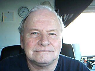 Phillip Smith's album, Profile Pictures