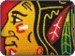 Kenneth Hiles' album, Timeline Photos