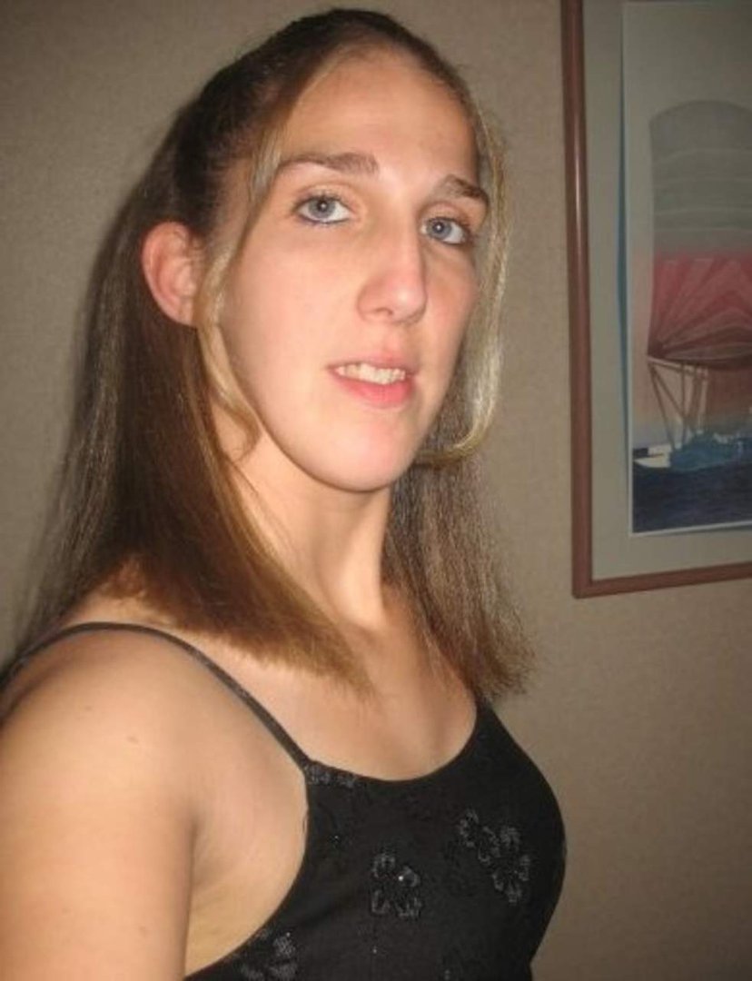 Danielle Shirey's album, Profile Pictures