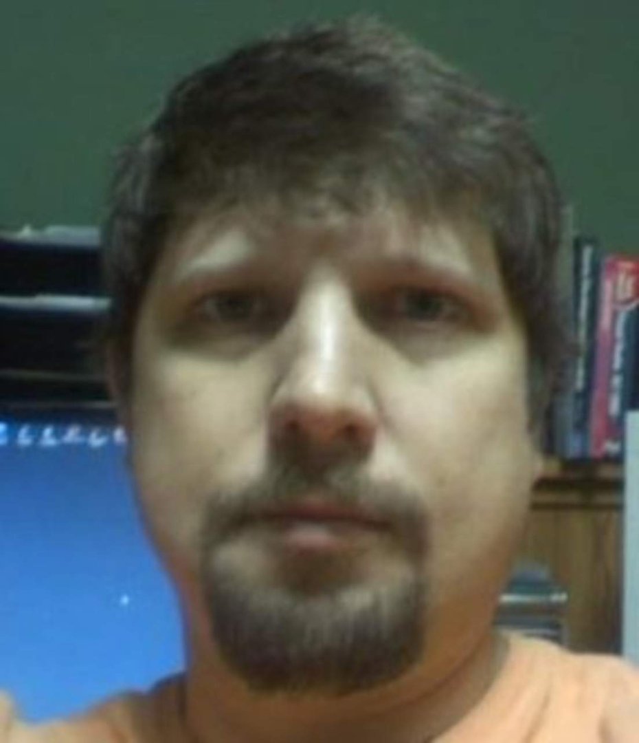 Jason Biederman's album, Profile Pictures