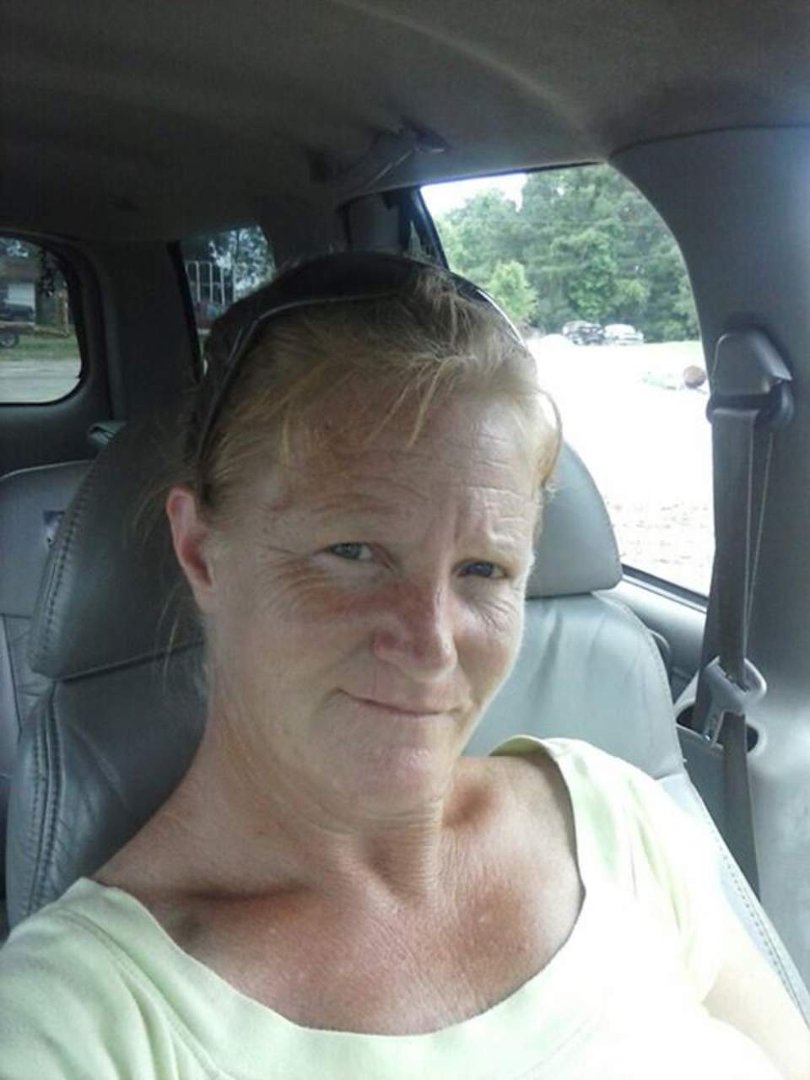 Joyce Britt's album, Mobile Uploads