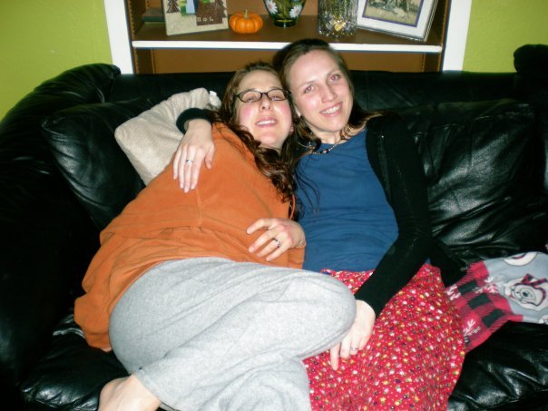 Jeff Yeager's album, Stuff ?