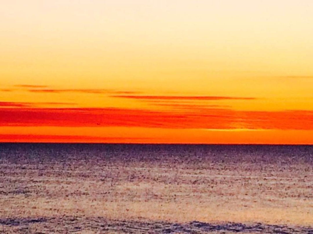 John Basile's album, Mobile Uploads