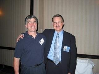 Gary Rich's album, Class Of 74 30th Reunion