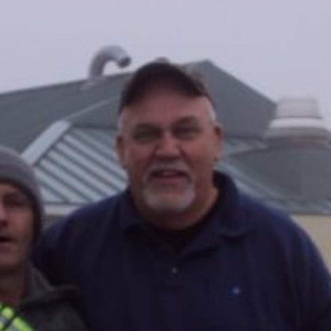 Peter Gadue's album, Profile Pictures