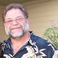 Don Zebrak's album, Profile Pictures