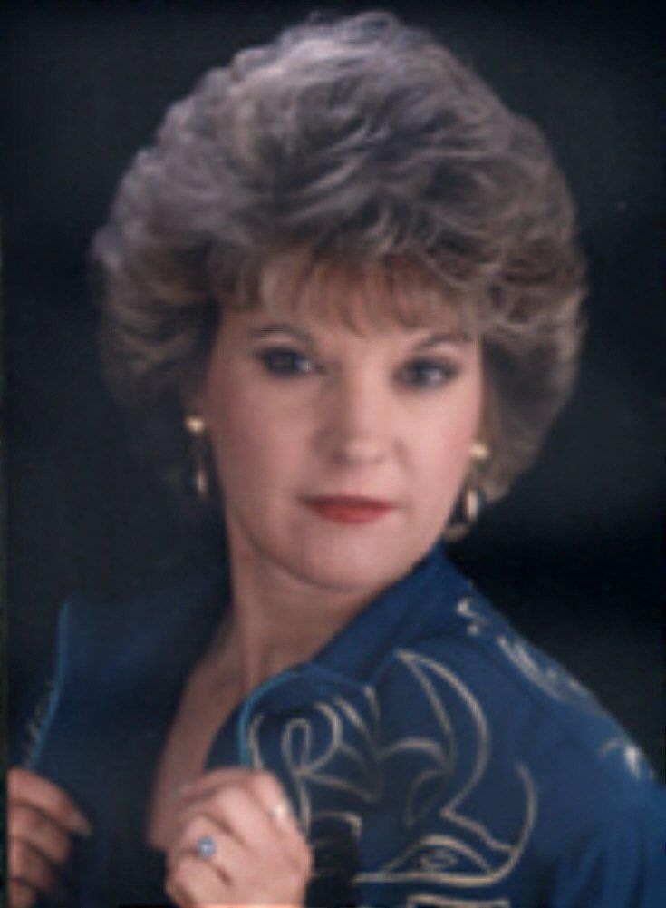 Cathy Chitwood's album, Profile Pictures