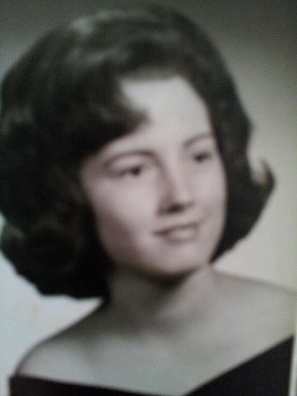 Ruby Preston's album, Mobile Uploads