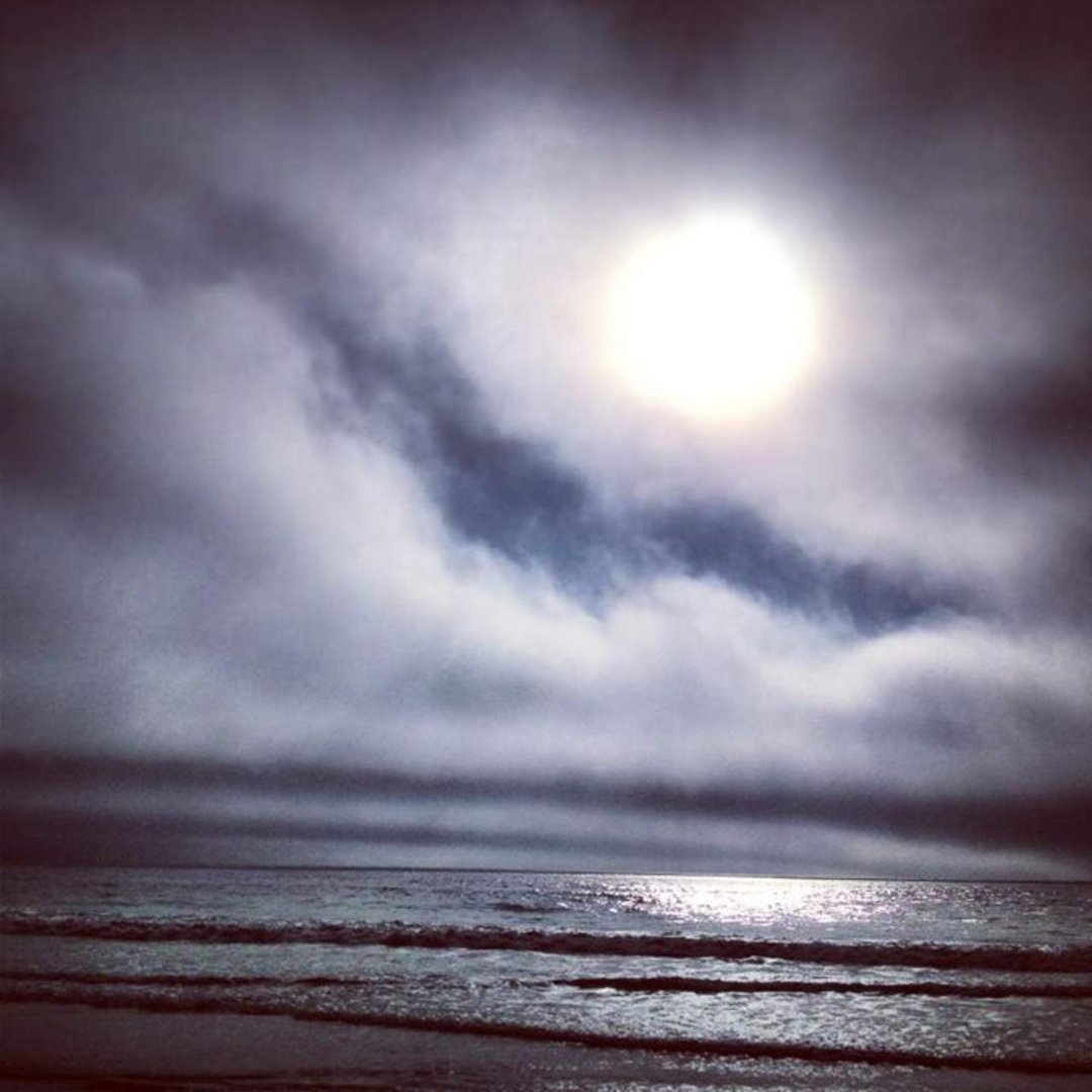 Kyle Heffner's album, Mobile Uploads