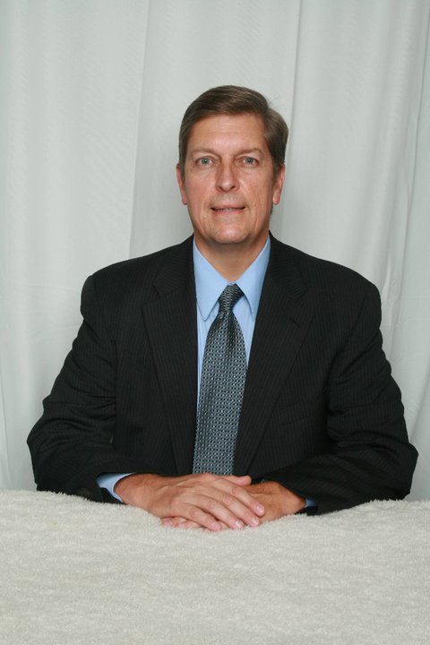 Brian Kozik's album, Co. Pictures