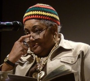 Marion Hooper's album, Profile Pictures