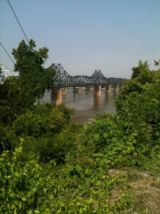 Mark Hager's album, iOS Photos
