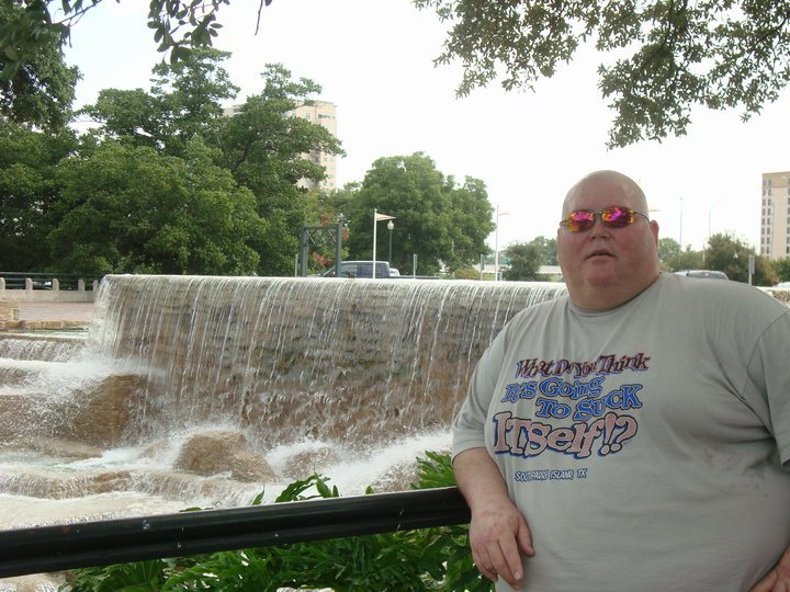 Stephen Thompson's album, Profile Pictures