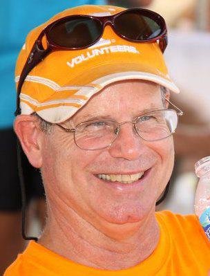 Ralph Alexander Jr.'s album, Profile Pictures