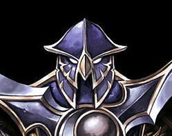 Steve Cannon's album, Profile Pictures